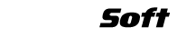 Vertex